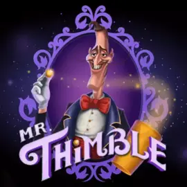 Thimbles by Evoplay: A Review for Multi Players
